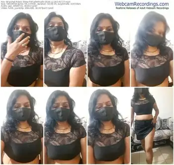 stripchat-khushikhushi-12-28-2024-14-17-27