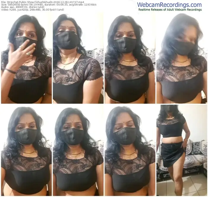 stripchat-khushikhushi-12-28-2024-14-17-27