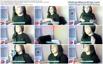 stripchat-kimmiakiss22-12-28-2024-00-52-20