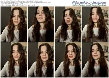 stripchat-kirastreet-12-28-2024-14-46-24