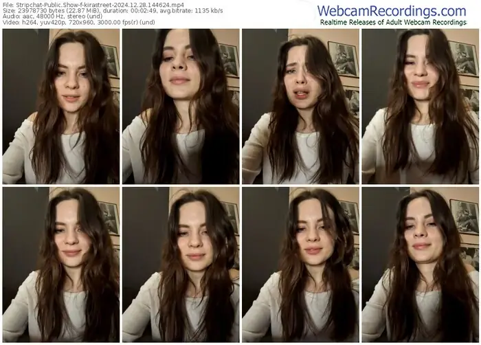 stripchat-kirastreet-12-28-2024-14-46-24