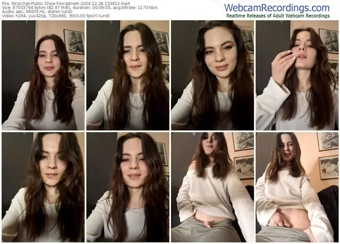 stripchat-kirastreet-12-28-2024-15-38-12