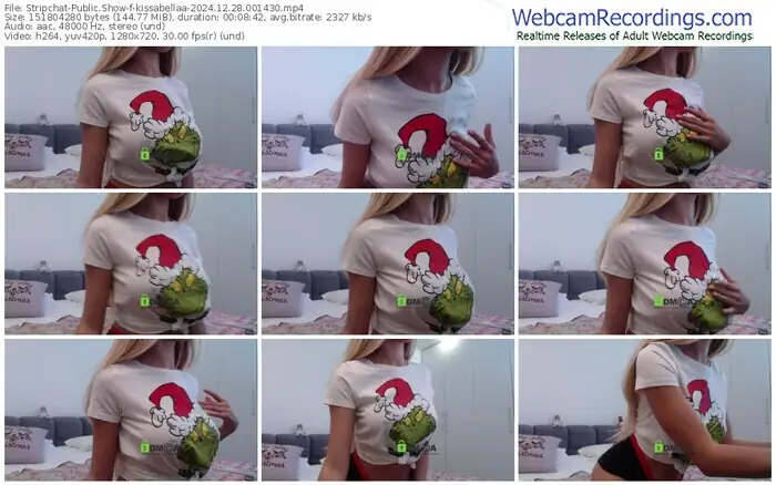 stripchat-kissabellaa-12-28-2024-00-14-30