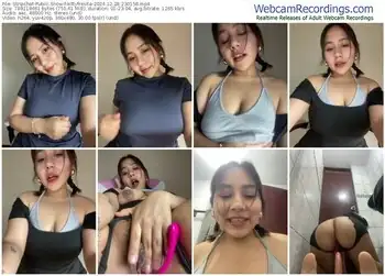 stripchat-kittyfresita-12-28-2024-23-01-58