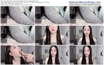 stripchat-kolll88-12-28-2024-02-58-36