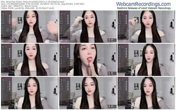 stripchat-kolll88-12-28-2024-03-06-53