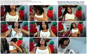 stripchat-lia_16-12-28-2024-19-45-48