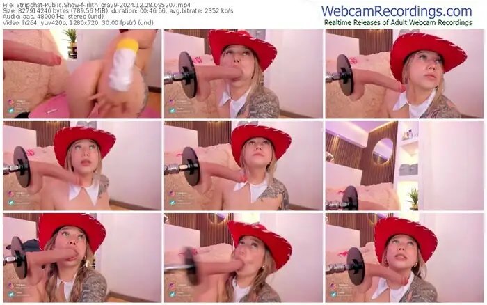 stripchat-lilith_gray9-12-28-2024-09-52-07