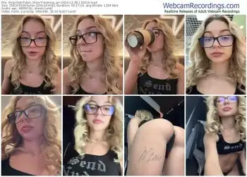 stripchat-melissa_grr-12-28-2024-13-30-16