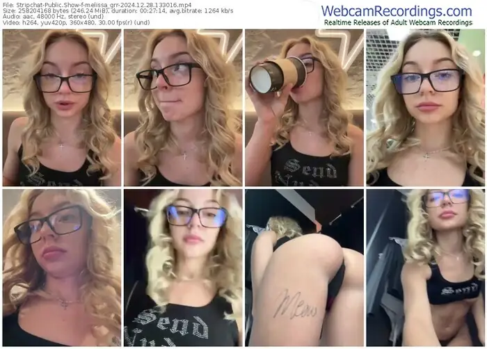 stripchat-melissa_grr-12-28-2024-13-30-16