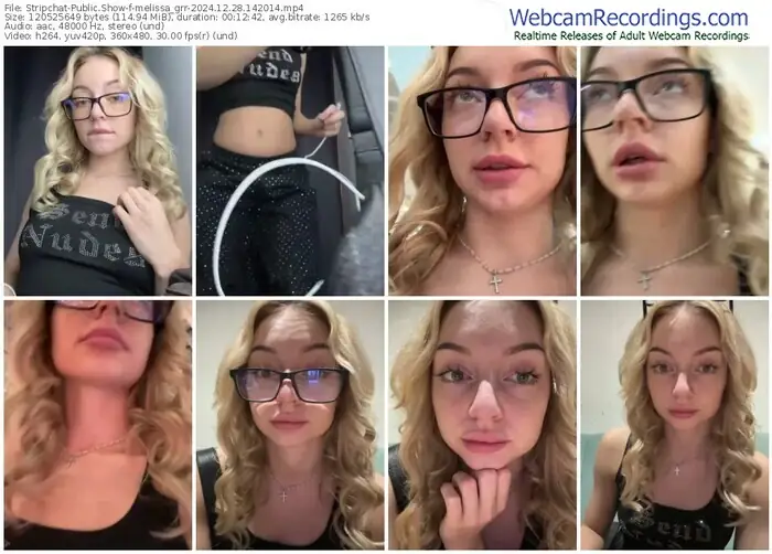 stripchat-melissa_grr-12-28-2024-14-20-14