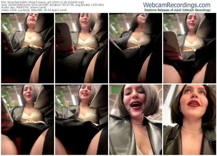 stripchat-meow_girl-12-28-2024-10-26-34