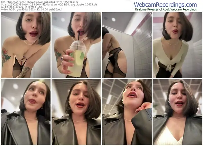 stripchat-meow_girl-12-28-2024-11-59-34