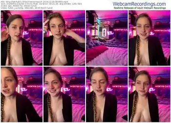 stripchat-mirannacult-12-28-2024-05-58-00