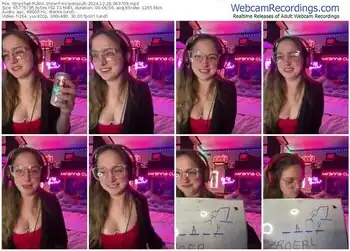 stripchat-mirannacult-12-28-2024-06-37-09