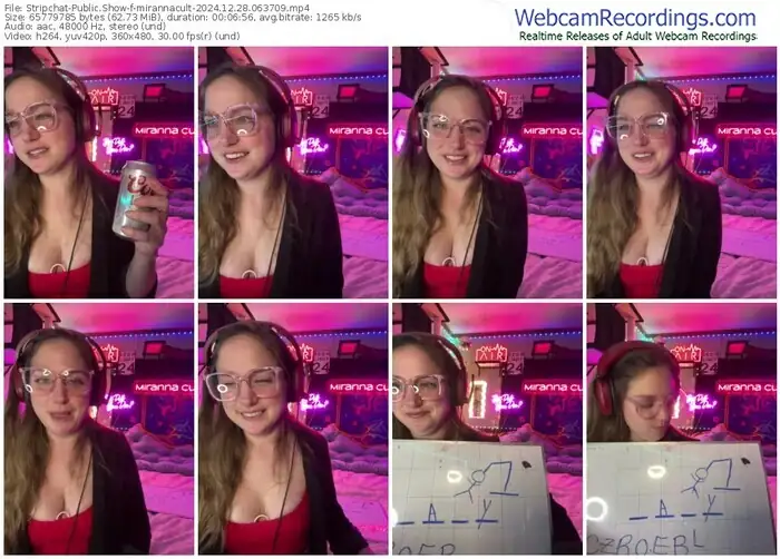 stripchat-mirannacult-12-28-2024-06-37-09