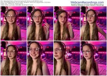 stripchat-mirannacult-12-28-2024-08-58-22