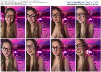 stripchat-mirannacult-12-28-2024-09-18-05