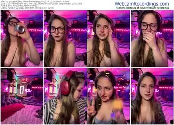 stripchat-mirannacult-12-28-2024-09-34-19