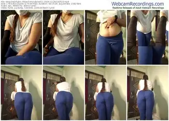 stripchat-misrubina011-12-28-2024-03-25-19