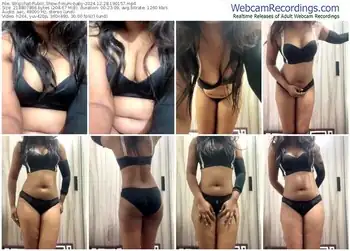 stripchat-muni-baby-12-28-2024-19-01-57