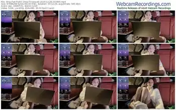 stripchat-newwell-12-28-2024-15-59-56