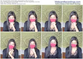 stripchat-notty_natasa-12-28-2024-17-11-55