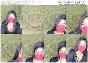 stripchat-notty_natasa-12-28-2024-21-37-46