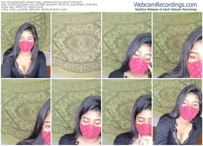 stripchat-notty_natasa-12-28-2024-21-37-46