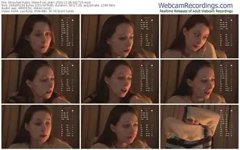 stripchat-oki_dokii-12-28-2024-02-17-15