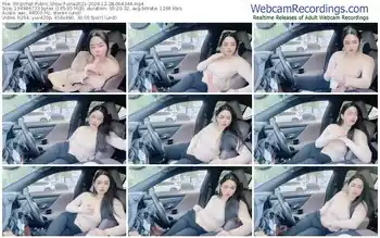 stripchat-orla2021-12-28-2024-00-43-44