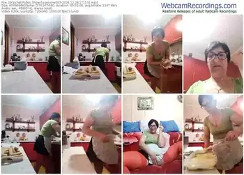 stripchat-passione503-12-28-2024-17-11-31