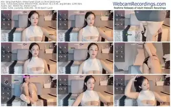 stripchat-peel-12-28-2024-01-26-49