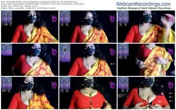 stripchat-preethi_telugupilla-12-28-2024-04-56-29