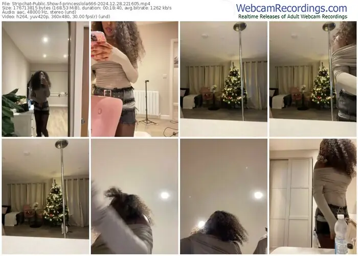 stripchat-princesslola666-12-28-2024-22-16-05