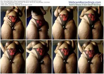 stripchat-queennapal-12-28-2024-00-45-10