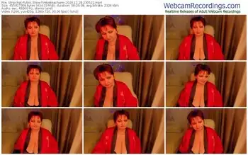 stripchat-rebekkacharm-12-28-2024-23-05-22