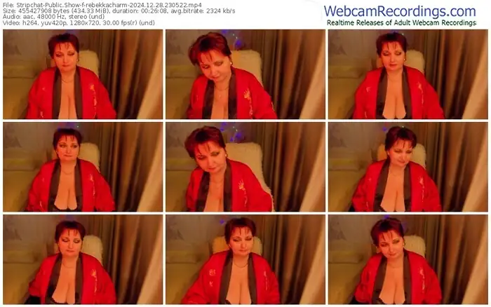 stripchat-rebekkacharm-12-28-2024-23-05-22