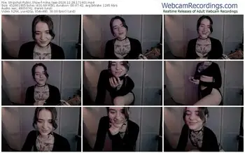 stripchat-risha_laas-12-28-2024-17-14-01