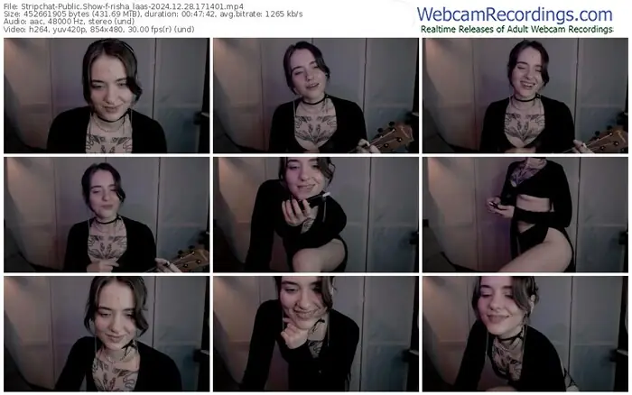 stripchat-risha_laas-12-28-2024-17-14-01