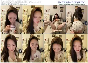 stripchat-rose-u-12-28-2024-04-34-34