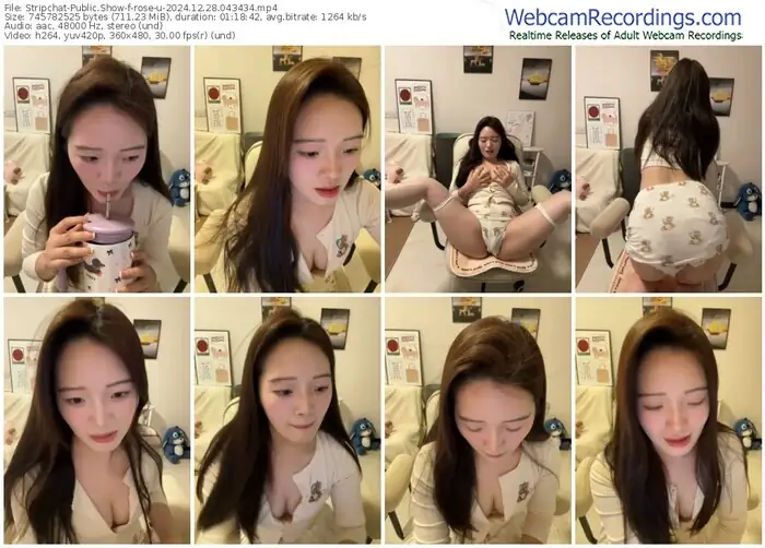 stripchat-rose-u-12-28-2024-04-34-34