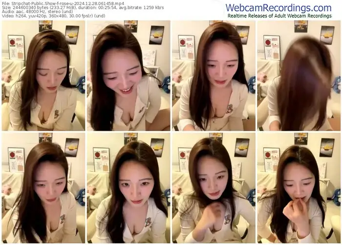 stripchat-rose-u-12-28-2024-06-14-58