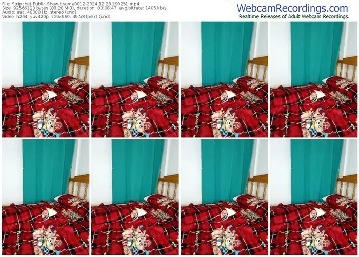 stripchat-sama0012-12-28-2024-19-02-51