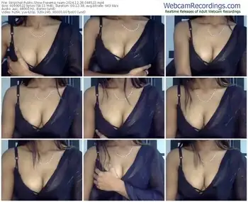 stripchat-seema_raani-12-28-2024-04-45-22