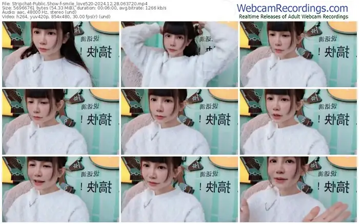 stripchat-smile_love520-12-28-2024-06-37-20