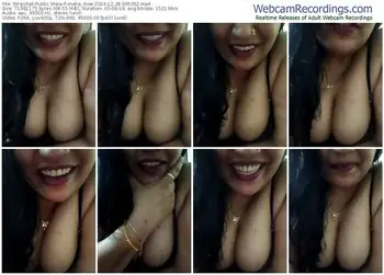 stripchat-sneha_rose-12-28-2024-06-53-52