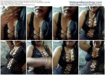 stripchat-sneha_rose-12-28-2024-17-35-24