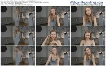 stripchat-solar_bella-12-28-2024-13-37-43