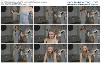 stripchat-solar_bella-12-28-2024-14-03-06